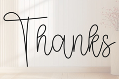 Football Handmade Product Image 8