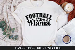 Sports SVG Design - I Don t Feel Like Adulting Today Product Image 2