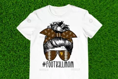 sublimation mom,football mom png,messy bun hair png,sublimation design,sunglasses hairband,mom bun png,hair sunglasses png,headband mom png,bandana bow mom png,mom png,mom life bun png,space bun,sports png
