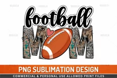 football mom png,football sublimation,football design png,western design png,western mom png,design shirt maker,small business,friday night lights,sports mom png,sports design png,digital download,sports mom design,sublimation mom,football mom png