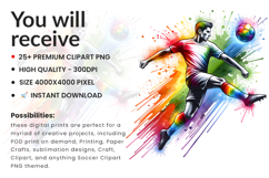 soccer clipart, soccer png, soccer bundle, soccer sublimation, soccer design, soccer ball png, football clipart, football png, football bundle, sports clipart, sports png, sports bundle, soccer graphics, soccer artwork, soccer digital, soccer print, socce