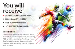 soccer clipart, soccer png, soccer bundle, soccer sublimation, soccer design, soccer ball png, football clipart, football png, football bundle, sports clipart, sports png, sports bundle, soccer graphics, soccer artwork, soccer digital, soccer print, socce
