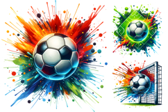 soccer clipart, soccer png, soccer bundle, soccer sublimation, soccer design, soccer ball png, football clipart, football png, football bundle, sports clipart, sports png, sports bundle, soccer graphics, soccer artwork, soccer digital, soccer print