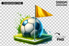 soccer clipart, soccer png, soccer bundle, soccer sublimation, soccer design, soccer ball png, football clipart, football png, football bundle, sports clipart, sports png, sports bundle, soccer graphics, soccer artwork, soccer digital, soccer print