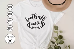 football uncle svg, football svg, football shirt svg, cheer svg, football, football sublimation, football design, ball game svg, football sublimation, football png, football shirt, sublimation designs, popular svg