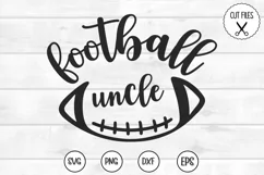 football uncle svg, football svg, football shirt svg, cheer svg, football, football sublimation, football design, ball game svg, football sublimation, football png, football shirt, sublimation designs, popular svg