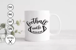 football uncle svg, football svg, football shirt svg, cheer svg, football, football sublimation, football design, ball game svg, football sublimation, football png, football shirt, sublimation designs, popular svg