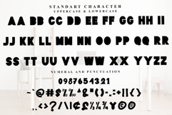 Football Product Image 5