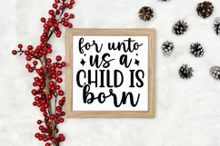 Farmhouse Christmas Svg Design,Farmhouse Christmas Svg,Farmhouse Christmas,Christmas Sayings Svg,Merry Christmas Svg,Christmas Svg,Christmas Sign Svg,Holiday Svg Files,Holiday Sign Svg,Christmas Svg Files,Christmas Farmhouse,Christmas Bundle Svg,Christmas