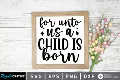 Farmhouse Christmas Svg Design,Farmhouse Christmas Svg,Farmhouse Christmas,Christmas Sayings Svg,Merry Christmas Svg,Christmas Svg,Christmas Sign Svg,Holiday Svg Files,Holiday Sign Svg,Christmas Svg Files,Christmas Farmhouse,Christmas Bundle Svg,Christmas