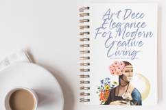 Fordsmith - New Handwritten Script With Urban Elegance Product Image 3