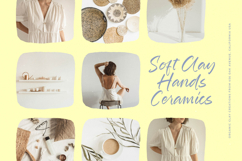 Fordsmith - New Handwritten Script With Urban Elegance Product Image 10