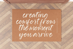 Fordsmith - New Handwritten Script With Urban Elegance Product Image 18