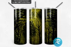 Sublimation Design,Hunting Tumbler,fisherman tumbler,fishing svg,fishing png,Gift For Dad,Gift For Husband,Gift For Grandfather,Father's Day Gift,Straight tumbler,Tumbler Sublimation,Sublimation Design,Tumbler Wrap,Digital Design