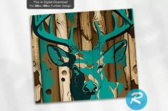 deer tumbler,Camo tumbler,Camouflage tumbler,Wood tumbler,Seamless tumbler,Male tumbler,Green Tumbler,Hunting Tumbler,Hunting Gift,Camo Tumbler,Deer Tumbler,Tumbler,Birthday Gift,Travel Cup,Christmas Gift,20oz Mug,Multi Color,Mens Gift,Fathers Day