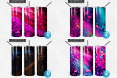 Glitter Bundle,blue ombre,blue tumbler wrap,ombre tumbler wrap,skinny tumbler,tumbler design,sublimation tumbler Bundle,sublimation 20,sublimation skinny,tumbler 20oz,skinny design,20oz skinny,sublimation graphics,straight skinny Bundle,rose gold tumbler,