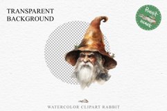 Forest Gnome House Fantasy Watercolor Fairytales Clipart PNG Transparent Print for invitation t-shirt designs sublimation designs tumbler kids printable digital  watercolor Forest Gnome house png, sublimation, magic fantasy clipart, clip art, garden gnome