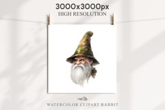 Forest Gnome House Fantasy Watercolor Fairytales Clipart PNG Transparent Print for invitation t-shirt designs sublimation designs tumbler kids printable digital  watercolor Forest Gnome house png, sublimation, magic fantasy clipart, clip art, garden gnome
