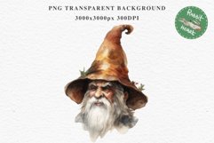Forest Gnome House Fantasy Watercolor Fairytales Clipart PNG Transparent Print for invitation t-shirt designs sublimation designs tumbler kids printable digital  watercolor Forest Gnome house png, sublimation, magic fantasy clipart, clip art, garden gnome