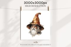 Forest Gnome House Fantasy Watercolor Fairytales Clipart PNG Transparent Print for invitation t-shirt designs sublimation designs tumbler kids printable digital  watercolor Forest Gnome house png, sublimation, magic fantasy clipart, clip art, garden gnome