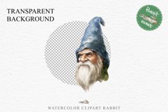 Forest Gnome House Fantasy Watercolor Fairytales Clipart PNG Transparent Print for invitation t-shirt designs sublimation designs tumbler kids printable digital  watercolor Forest Gnome house png, sublimation, magic fantasy clipart, clip art, garden gnome
