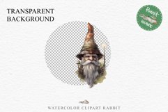 Forest Gnome House Fantasy Watercolor Fairytales Clipart PNG Transparent Print for invitation t-shirt designs sublimation designs tumbler kids printable digital  watercolor Forest Gnome house png, sublimation, magic fantasy clipart, clip art, garden gnome