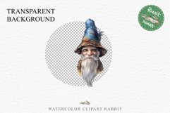 Forest Gnome House Fantasy Watercolor Fairytales Clipart PNG Transparent Print for invitation t-shirt designs sublimation designs tumbler kids printable digital  watercolor Forest Gnome house png, sublimation, magic fantasy clipart, clip art, garden gnome
