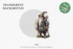 Forest Gnome House Fantasy Watercolor Fairytales Clipart PNG Transparent Print for invitation t-shirt designs sublimation designs tumbler kids printable digital watercolor Forest Gnome house png, sublimation, magic fantasy clipart, clip art, garden gnomes