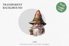 Forest Gnome House Fantasy Watercolor Fairytales Clipart PNG Transparent Print for invitation t-shirt designs sublimation designs tumbler kids printable digital  watercolor Forest Gnome house png, sublimation, magic fantasy clipart, clip art, garden gnome