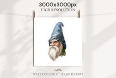Forest Gnome House Fantasy Watercolor Fairytales Clipart PNG Transparent Print for invitation t-shirt designs sublimation designs tumbler kids printable digital  watercolor Forest Gnome house png, sublimation, magic fantasy clipart, clip art, garden gnome