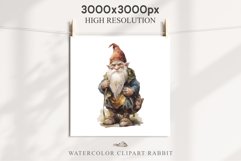 Forest Gnome House Fantasy Watercolor Fairytales Clipart PNG Transparent Print for invitation t-shirt designs sublimation designs tumbler kids printable digital watercolor Forest Gnome house png, sublimation, magic fantasy clipart, clip art, garden gnomes