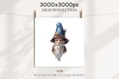 Forest Gnome House Fantasy Watercolor Fairytales Clipart PNG Transparent Print for invitation t-shirt designs sublimation designs tumbler kids printable digital  watercolor Forest Gnome house png, sublimation, magic fantasy clipart, clip art, garden gnome