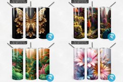 beach tumbler wrap,sunset tumbler wrap,3d embroidery wrap,ocean tumbler wrap,3d tropical sunset,Sublimation Design,Template,FREE Designs,20oz Tumbler Bundle,Sublimating Png,Tumbler Template,Inspirational