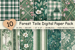 forest toile pattern, forest toile digital, forest toile seamless, forest french toile, forest toile floral, forest toile background, forest toile paper, forest toile design, forest toile vintage, forest toile wallpaper, forest toile fabric, forest toile 