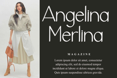 Forest Product Image 8