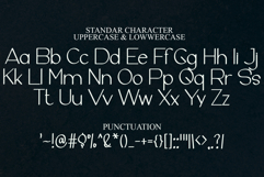 Forest Product Image 7