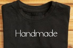 Forest Product Image 6