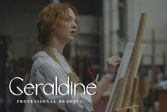 Forest Product Image 5