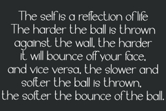 Forest Product Image 4