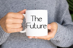 Forest Product Image 3