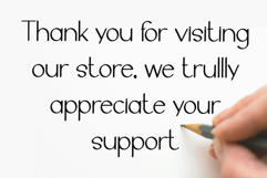 Forest Product Image 2