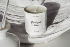 Forestborn Script Product Image 7