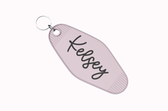 Forestborn Script Product Image 8