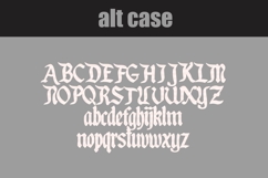 Forever Romance Color Font Product Image 2