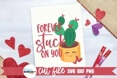 Forever-Stuck-On-You-Printable-listing-1-DBP