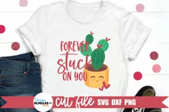Forever-Stuck-On-You-Sub-listing-1-DBP