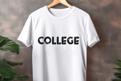 Forever Thinking Product Image 6