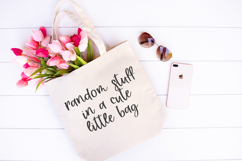 Foreverbelle Script Product Image 5