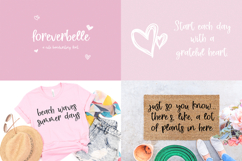 Totally Adorable Font Mini Bundle Product Image 3