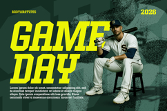 Forge Block Product Image 2